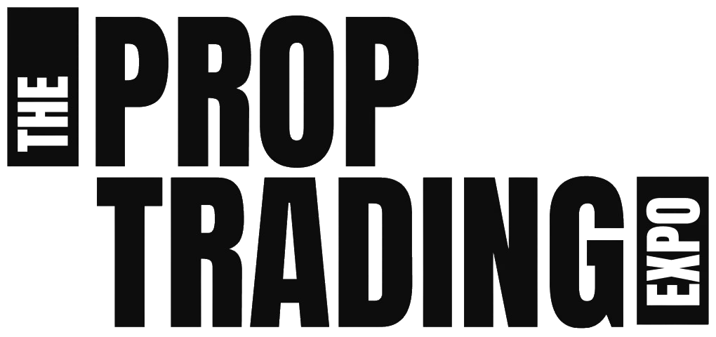 The Prop Trading Expo